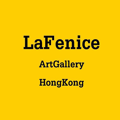  lafenice_logo 